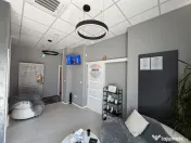 Spațiu comercial nou spre inchiriere 