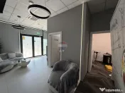 Spațiu comercial nou spre inchiriere 