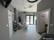 Spațiu comercial nou spre inchiriere 
