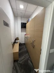 Spațiu comercial nou spre inchiriere 