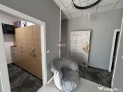 Spațiu comercial nou spre inchiriere 