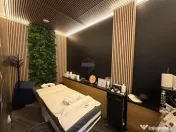 Spațiu comercial nou spre inchiriere 