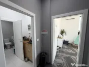 Spațiu comercial nou spre inchiriere 