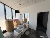 Spațiu comercial nou spre inchiriere 