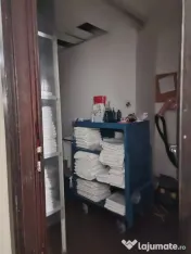 Zona Piata Unirii Hotel 4 STELE S+P+M+9 CU 76 Camere , Ba... 