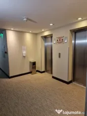 Zona Piata Unirii Hotel 4 STELE S+P+M+9 CU 76 Camere , Ba... 