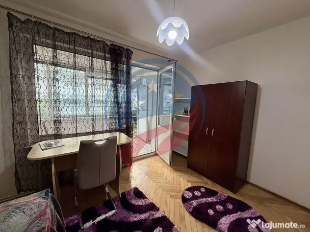 Apartament de închiriat Craiova/1 Mai, Spitalul Nr. 1 ș...