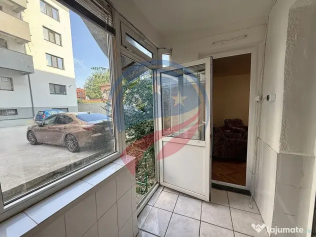 Apartament de închiriat Craiova/1 Mai, Spitalul Nr. 1 ș...