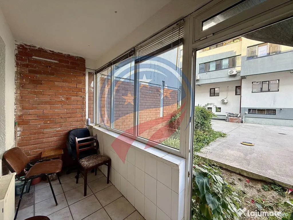 Apartament de închiriat Craiova/1 Mai, Spitalul Nr. 1 ș...