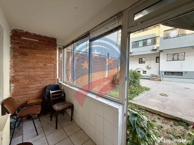 Apartament de închiriat Craiova/1 Mai, Spitalul Nr. 1 ș...