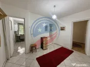 Apartament de închiriat Craiova/1 Mai, Spitalul Nr. 1 ș... 