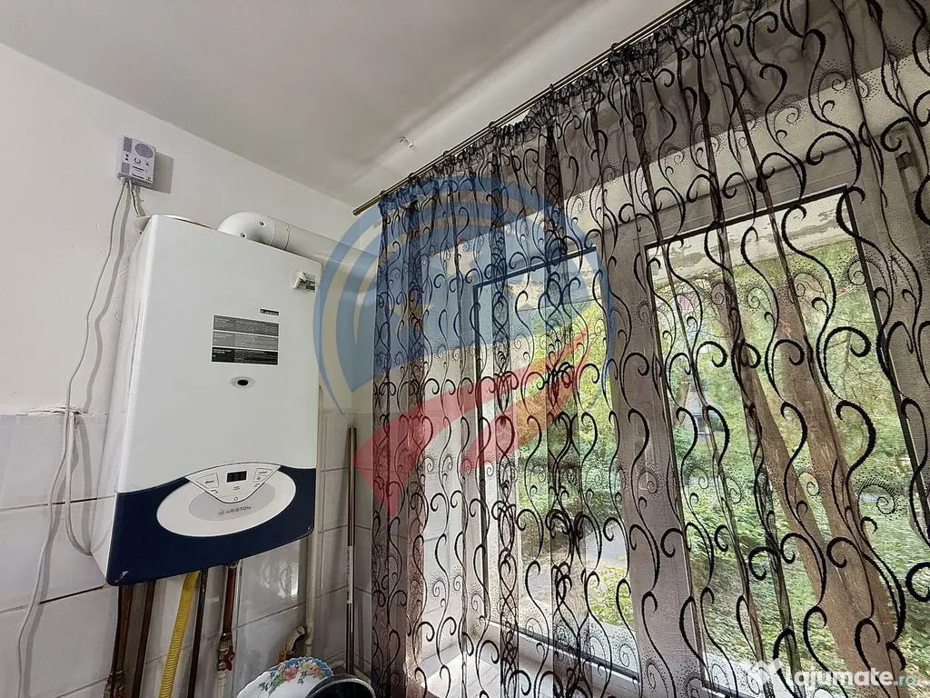 Apartament de închiriat Craiova/1 Mai, Spitalul Nr. 1 ș...