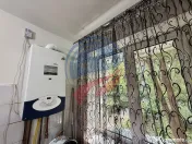 Apartament de închiriat Craiova/1 Mai, Spitalul Nr. 1 ș... 