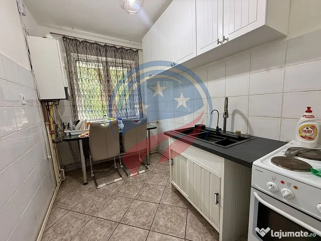 Apartament de închiriat Craiova/1 Mai, Spitalul Nr. 1 ș...