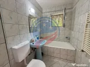 Apartament de închiriat Craiova/1 Mai, Spitalul Nr. 1 ș... 