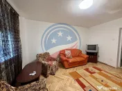 Apartament de închiriat Craiova/1 Mai, Spitalul Nr. 1 ș... 