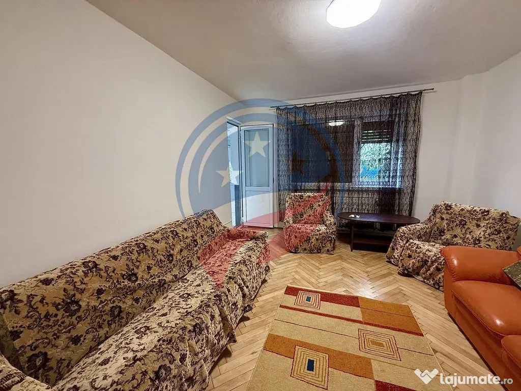 Apartament de închiriat Craiova/1 Mai, Spitalul Nr. 1 ș...