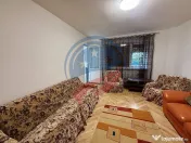Apartament de închiriat Craiova/1 Mai, Spitalul Nr. 1 ș... 