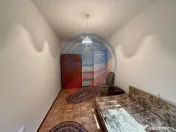 Apartament de închiriat Craiova/1 Mai, Spitalul Nr. 1 ș... 