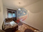 Apartament de închiriat Craiova/1 Mai, Spitalul Nr. 1 ș... 