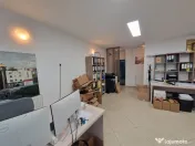 Spatiu Birou Herastrau - N.Caramfil 