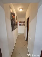 Spatiu Birou Herastrau - N.Caramfil 