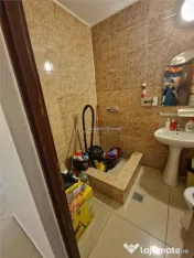 Spatiu Birou Herastrau - N.Caramfil 