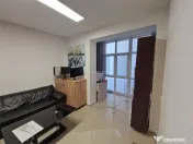 Spatiu Birou Herastrau - N.Caramfil 