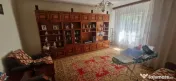 Apartament 3 camere, 77 mp, zona Pelendava 