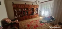 Apartament 3 camere, 73 mp, zona Pelendava