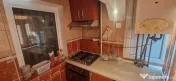 Apartament 3 camere, 77 mp, zona Pelendava 