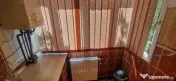 Apartament 3 camere, 77 mp, zona Pelendava 