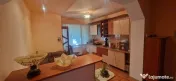 Apartament 3 camere, 77 mp, zona Pelendava 