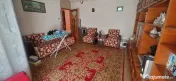 Apartament 3 camere, 77 mp, zona Pelendava 