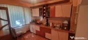 Apartament 3 camere, 77 mp, zona Pelendava 
