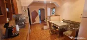 Apartament 3 camere, 77 mp, zona Pelendava 