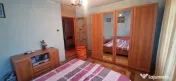 Apartament 3 camere, 77 mp, zona Pelendava 