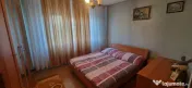 Apartament 3 camere, 77 mp, zona Pelendava 