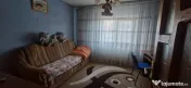 Apartament 3 camere, 77 mp, zona Pelendava 