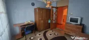 Apartament 3 camere, 77 mp, zona Pelendava 