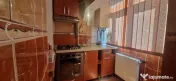 Apartament 3 camere, 77 mp, zona Pelendava 