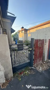 Casa de vanzare ultracentral
