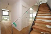 180 Sqm Penthouse - Duplex | Up site - Floreasca Aviatiei 