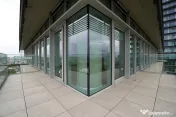 180 Sqm Penthouse - Duplex | Up site - Floreasca Aviatiei 