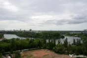 180 Sqm Penthouse - Duplex | Up site - Floreasca Aviatiei 