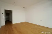 180 Sqm Penthouse - Duplex | Up site - Floreasca Aviatiei 