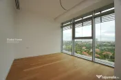 180 Sqm Penthouse - Duplex | Up site - Floreasca Aviatiei 