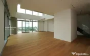 180 Sqm Penthouse - Duplex | Up site - Floreasca Aviatiei 