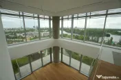 180 Sqm Penthouse - Duplex | Up site - Floreasca Aviatiei 