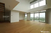 180 Sqm Penthouse - Duplex | Up site - Floreasca Aviatiei 